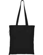 EcoTote 100% Recycled Cotton Tote Bag - thumbnail 12
