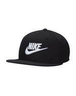 Nike Golf Structured Futura Cap - thumbnail 1