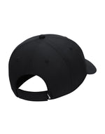 Nike Golf Dri-Fit Structured Swoosh Cap - thumbnail 2
