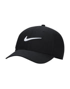 Nike Golf Dri-Fit Structured Swoosh Cap