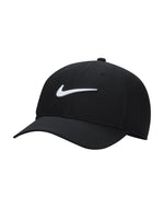 Nike Golf Dri-Fit Structured Swoosh Cap - thumbnail 13