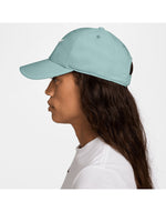 Nike Golf Dri-Fit Structured Swoosh Cap - thumbnail 5