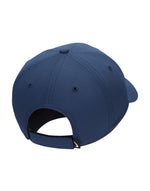 Nike Golf Dri-Fit Structured Swoosh Cap - thumbnail 12