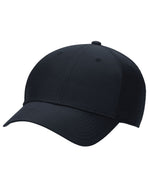 Nike Golf Structured Blank Front Cap - thumbnail 11