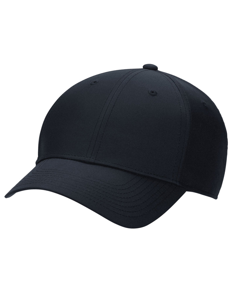 Nike Golf Structured Blank Front Cap
