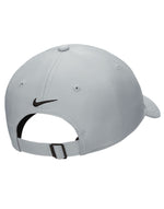 Nike Golf Structured Blank Front Cap - thumbnail 10