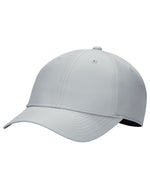 Nike Golf Structured Blank Front Cap - thumbnail 9