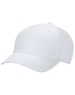 Nike Golf Structured Blank Front Cap - thumbnail 3