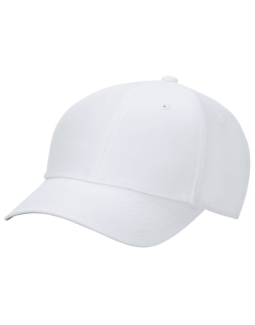Nike Golf Structured Blank Front Cap
