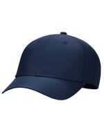 Nike Golf Structured Blank Front Cap - thumbnail 1