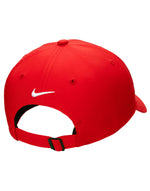 Nike Golf Structured Blank Front Cap - thumbnail 8