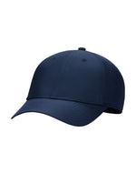Nike Golf Structured Blank Front Cap - thumbnail 5