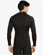 Nike Golf Men'S Dri-Fit Fitness Long Sleeve - thumbnail 3