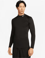 Nike Golf Men'S Dri-Fit Fitness Long Sleeve - thumbnail 4