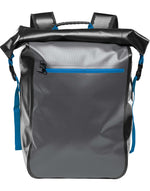 Stormtech Bags Kemano Backpack - thumbnail 9
