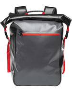 Stormtech Bags Kemano Backpack - thumbnail 6