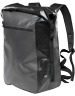 Stormtech Bags Kemano Backpack - thumbnail 4