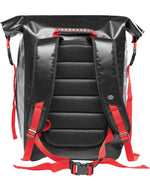 Stormtech Bags Kemano Backpack - thumbnail 8