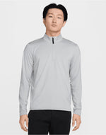 Nike Golf Dri-Fit 1/2 Zip Top - thumbnail 13