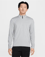 Nike Golf Dri-Fit 1/2 Zip Top
