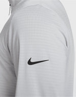 Nike Golf Dri-Fit 1/2 Zip Top - thumbnail 3