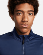 Nike Golf Dri-Fit 1/2 Zip Top - thumbnail 12