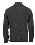 Stormtech Men's Pure Earth Avalante 1/4 Zip Pullover - thumbnail 3