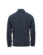 Stormtech Men's Pure Earth Avalante 1/4 Zip Pullover - thumbnail 6