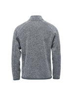 Stormtech Men's Pure Earth Avalante 1/4 Zip Pullover - thumbnail 4