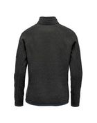 Stormtech Women's Pure Earth Avalanche 1/4 Zip Pullover