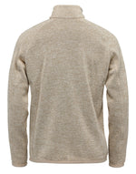Stormtech Men's Pure Earth Avalante Full Zip Fleece Jacket - thumbnail 8