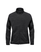 Stormtech Women's Pure Earth Avalanche Full Zip Fleece Jacket
