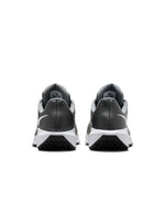 Nike Golf Infinity Golf Shoes - thumbnail 5