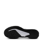 Nike Golf Infinity Golf Shoes - thumbnail 3
