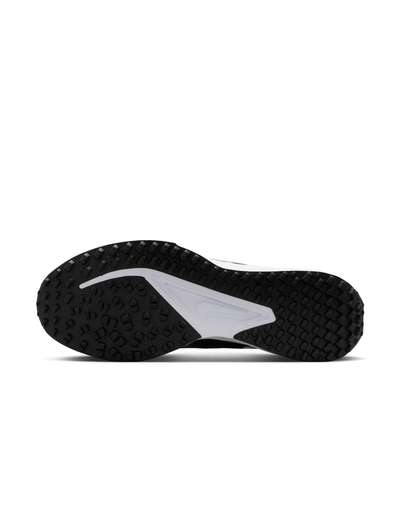 Nike Golf Infinity Golf Shoes - Black/White/Smoke Grey