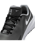 Nike Golf Infinity Golf Shoes - thumbnail 8