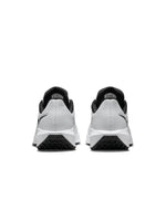 Nike Golf Infinity Golf Shoes - thumbnail 6