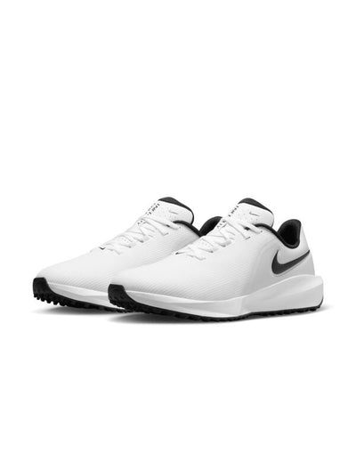 Nike Golf Infinity Golf Shoes