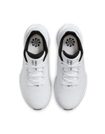 Nike Golf Infinity Golf Shoes - thumbnail 7
