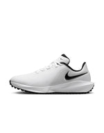 Nike Golf Infinity Golf Shoes - thumbnail 11