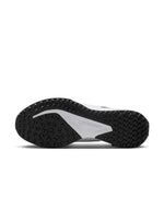 Nike Golf Infinity Golf Shoes - thumbnail 13