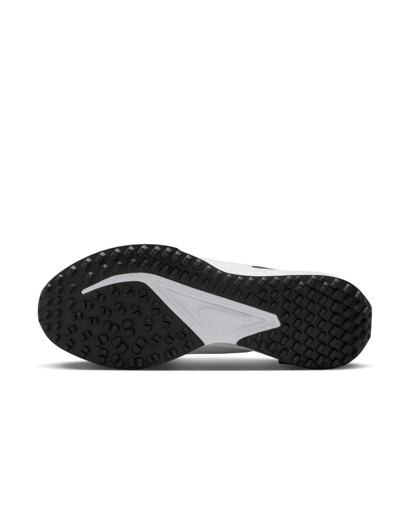 Nike Golf Infinity Golf Shoes - White/Black/Pure Platinum