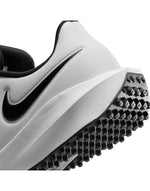 Nike Golf Infinity Golf Shoes - thumbnail 15