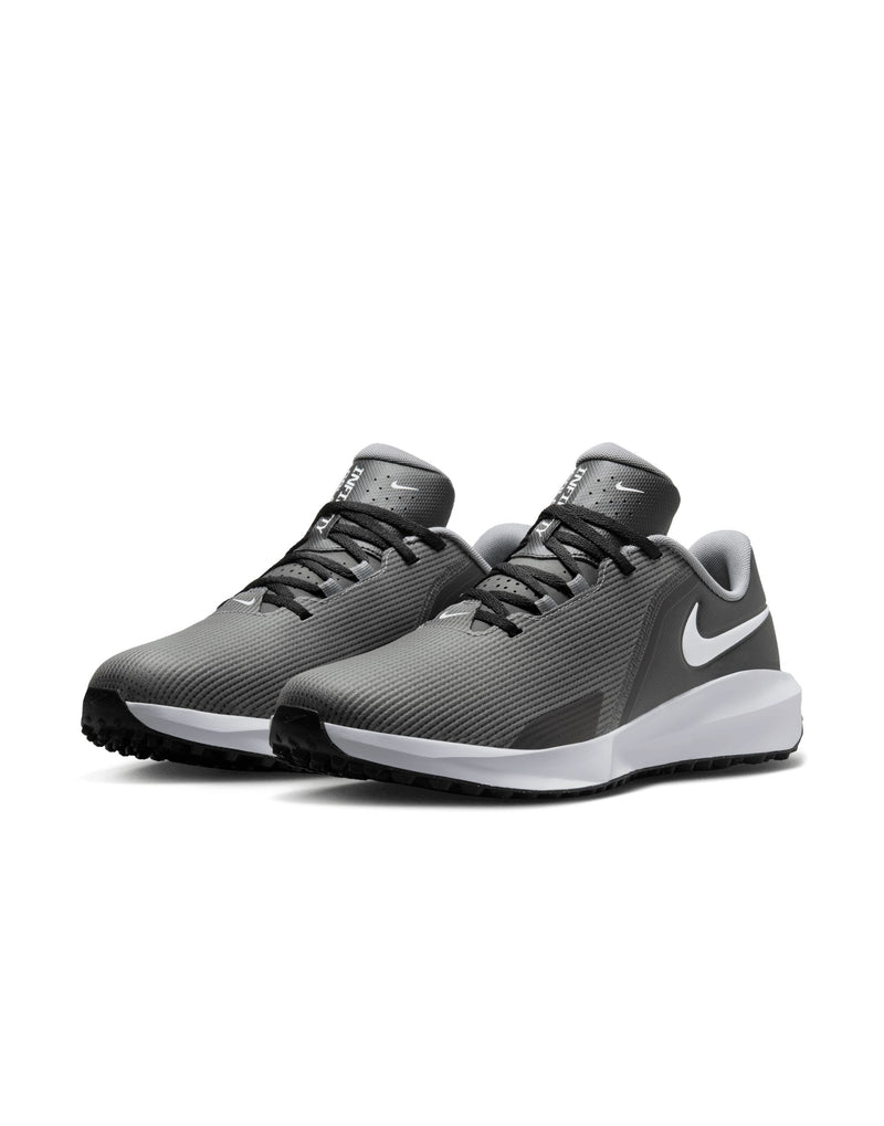 Nike Golf Infinity Golf Shoes