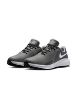 Nike Golf Infinity Golf Shoes