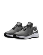 Nike Golf Infinity Golf Shoes