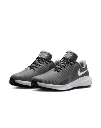 Nike Golf Infinity Golf Shoes