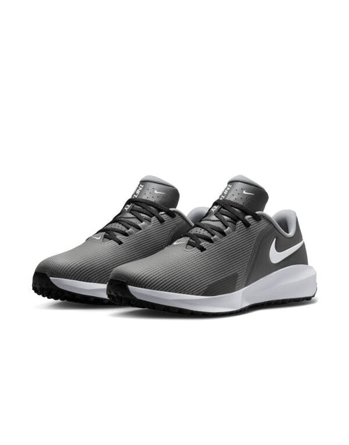 Nike Golf Infinity Golf Shoes