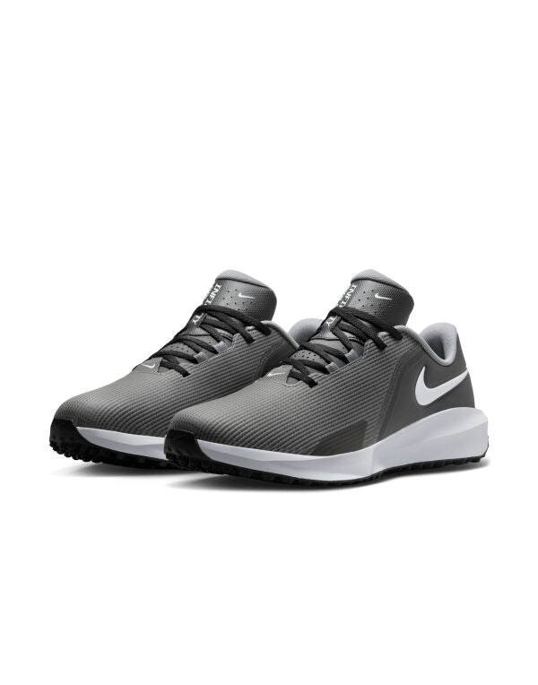 Nike Golf Infinity Golf Shoes