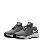 Nike Golf Infinity Golf Shoes